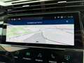 Peugeot 408 Allure / EAT8 / Full LED Gris - thumbnail 10