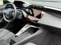 Peugeot 408 Allure / EAT8 / Full LED Gris - thumbnail 2