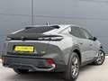 Peugeot 408 Allure / EAT8 / Full LED Gris - thumbnail 4