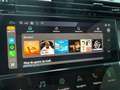 Peugeot 408 Allure / EAT8 / Full LED Gris - thumbnail 17