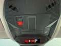 Peugeot 408 Allure / EAT8 / Full LED Gris - thumbnail 28