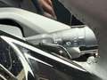 Peugeot 408 Allure / EAT8 / Full LED Gris - thumbnail 26