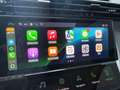 Peugeot 408 Allure / EAT8 / Full LED Gris - thumbnail 13