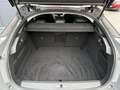 Peugeot 408 Allure / EAT8 / Full LED Gris - thumbnail 9