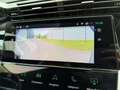 Peugeot 408 Allure / EAT8 / Full LED Gris - thumbnail 12