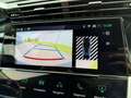 Peugeot 408 Allure / EAT8 / Full LED Gris - thumbnail 11