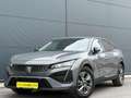 Peugeot 408 Allure / EAT8 / Full LED Gris - thumbnail 3