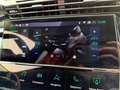 Peugeot 408 Allure / EAT8 / Full LED Gris - thumbnail 21