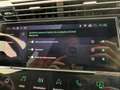 Peugeot 408 Allure / EAT8 / Full LED Gris - thumbnail 19