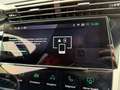 Peugeot 408 Allure / EAT8 / Full LED Gris - thumbnail 20