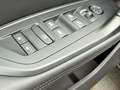 Peugeot 408 Allure / EAT8 / Full LED Gris - thumbnail 30