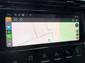 Peugeot 408 Allure / EAT8 / Full LED Gris - thumbnail 15