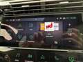 Peugeot 408 Allure / EAT8 / Full LED Gris - thumbnail 22
