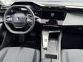Peugeot 408 Allure / EAT8 / Full LED Gris - thumbnail 6