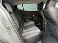 Peugeot 408 Allure / EAT8 / Full LED Gris - thumbnail 8