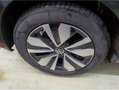 Volkswagen Golf 1.5 eTSI DSG Goal "2,49%" AHK, RFK, ACC, Navi.,... Schwarz - thumbnail 6