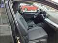Volkswagen Golf 1.5 eTSI DSG Goal "2,49%" AHK, RFK, ACC, Navi.,... Schwarz - thumbnail 4