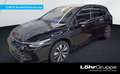 Volkswagen Golf 1.5 eTSI DSG Goal "2,49%" AHK, RFK, ACC, Navi.,... Schwarz - thumbnail 1
