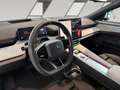 Polestar 4 Long Range 100kWh Single Motor Prime Weiß - thumbnail 12