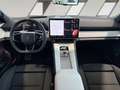 Polestar 4 Long Range 100kWh Single Motor Prime Weiß - thumbnail 9