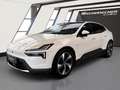 Polestar 4 Long Range 100kWh Single Motor Prime Weiß - thumbnail 3