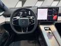 Polestar 4 Long Range 100kWh Single Motor Prime Weiß - thumbnail 13