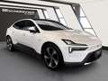 Polestar 4 Long Range 100kWh Single Motor Prime Weiß - thumbnail 1