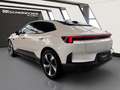 Polestar 4 Long Range 100kWh Single Motor Prime Weiß - thumbnail 4