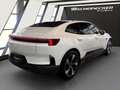 Polestar 4 Long Range 100kWh Single Motor Prime Weiß - thumbnail 6