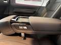 Polestar 4 Long Range 100kWh Single Motor Prime Weiß - thumbnail 19