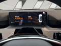 Polestar 4 Long Range 100kWh Single Motor Prime Weiß - thumbnail 15