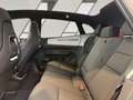Polestar 4 Long Range 100kWh Single Motor Prime Weiß - thumbnail 10