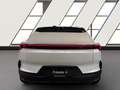 Polestar 4 Long Range 100kWh Single Motor Prime Weiß - thumbnail 5