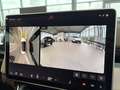 Polestar 4 Long Range 100kWh Single Motor Prime Weiß - thumbnail 18