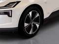 Polestar 4 Long Range 100kWh Single Motor Prime Weiß - thumbnail 8