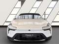Polestar 4 Long Range 100kWh Single Motor Prime Weiß - thumbnail 2