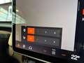 Polestar 4 Long Range 100kWh Single Motor Prime Weiß - thumbnail 17