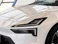 Polestar 4 Long Range 100kWh Single Motor Prime Weiß - thumbnail 7