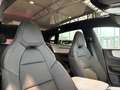 Polestar 4 Long Range 100kWh Single Motor Prime Weiß - thumbnail 16