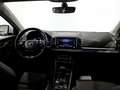 Skoda Karoq 2.0 tdi evo scr Style 115cv dsg Blanc - thumbnail 11