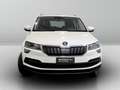 Skoda Karoq 2.0 tdi evo scr Style 115cv dsg Blanc - thumbnail 7