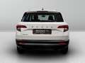 Skoda Karoq 2.0 tdi evo scr Style 115cv dsg Blanc - thumbnail 8