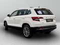 Skoda Karoq 2.0 tdi evo scr Style 115cv dsg Blanc - thumbnail 3