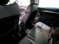 Skoda Karoq 2.0 tdi evo scr Style 115cv dsg Blanc - thumbnail 14