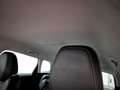 Skoda Karoq 2.0 tdi evo scr Style 115cv dsg Blanc - thumbnail 18