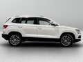 Skoda Karoq 2.0 tdi evo scr Style 115cv dsg Blanc - thumbnail 5