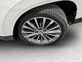 Skoda Karoq 2.0 tdi evo scr Style 115cv dsg Blanc - thumbnail 9