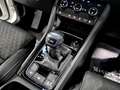 Skoda Karoq 2.0 tdi evo scr Style 115cv dsg Blanc - thumbnail 16