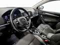 Skoda Karoq 2.0 tdi evo scr Style 115cv dsg Blanc - thumbnail 12
