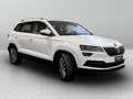 Skoda Karoq 2.0 tdi evo scr Style 115cv dsg Blanc - thumbnail 6